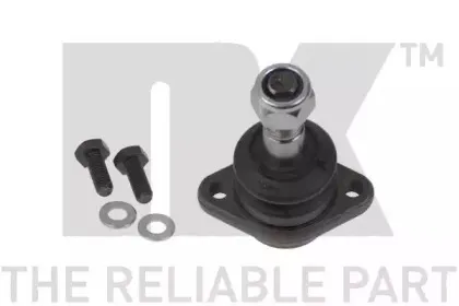 Несущий / направляющий шарнир NK купить