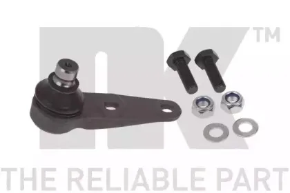 Несущий / направляющий шарнир NK купить