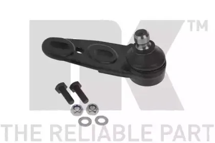 Несущий / направляющий шарнир NK купить