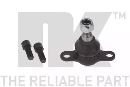 Несущий / направляющий шарнир NK купить