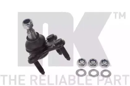 Несущий / направляющий шарнир NK купить