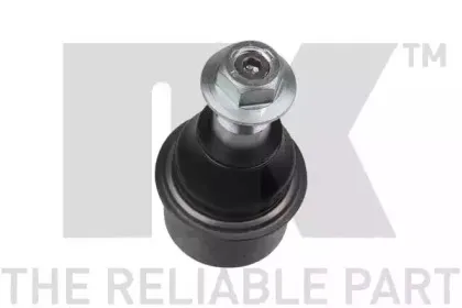 Несущий / направляющий шарнир NK купить