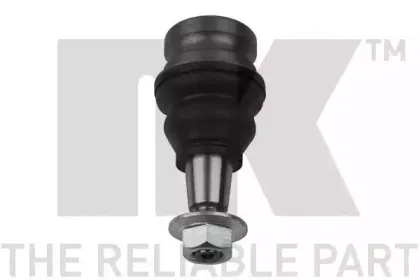 Несущий / направляющий шарнир NK купить