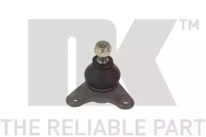 Несущий / направляющий шарнир NK купить