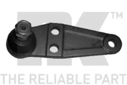 Несущий / направляющий шарнир NK купить