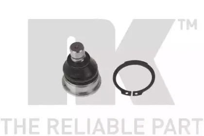 Несущий / направляющий шарнир NK купить