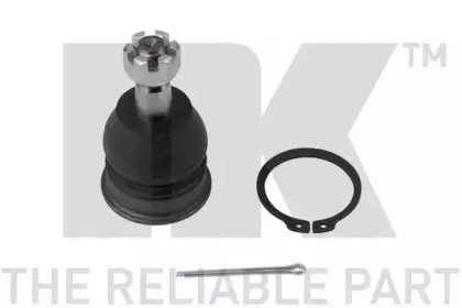 Несущий / направляющий шарнир NK купить