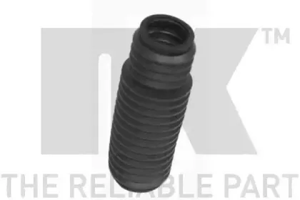 Комплект пылника, рулевое управление NK купить