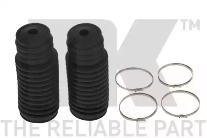 Комплект пылника, рулевое управление NK купить