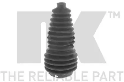 Комплект пылника, рулевое управление NK купить