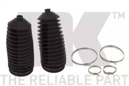 Комплект пылника, рулевое управление NK купить