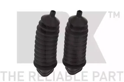 Комплект пылника, рулевое управление NK купить