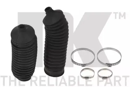 Комплект пылника, рулевое управление NK купить