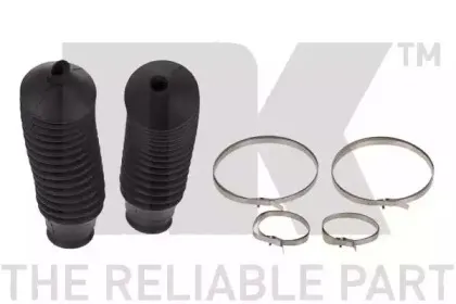 Комплект пылника, рулевое управление NK купить