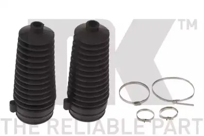 Комплект пылника, рулевое управление NK купить