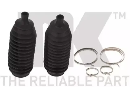 Комплект пылника, рулевое управление NK купить