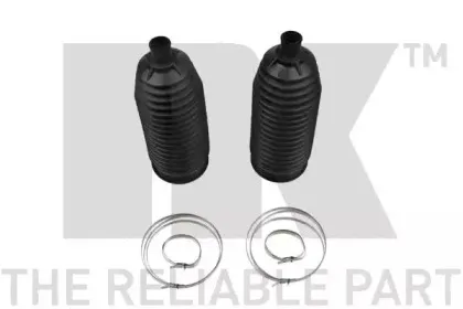 Комплект пылника, рулевое управление NK купить