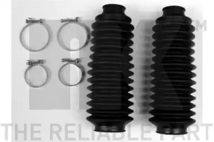 Комплект пылника, рулевое управление NK купить