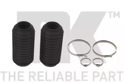 Комплект пылника, рулевое управление NK купить