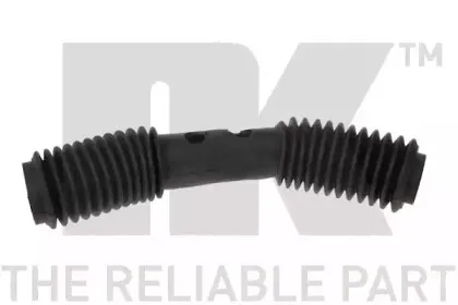 Комплект пылника, рулевое управление NK купить