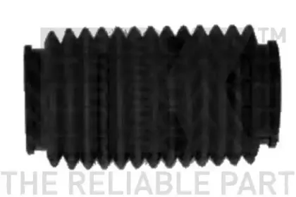 Комплект пылника, рулевое управление NK купить