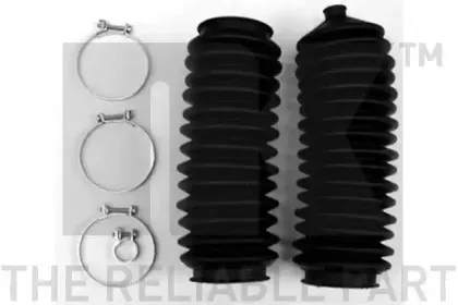 Комплект пылника, рулевое управление NK купить