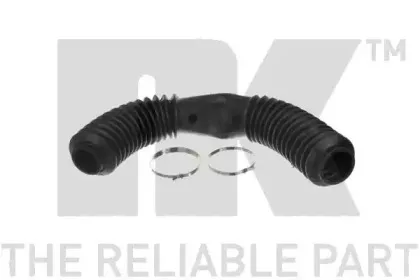 Комплект пылника, рулевое управление NK купить