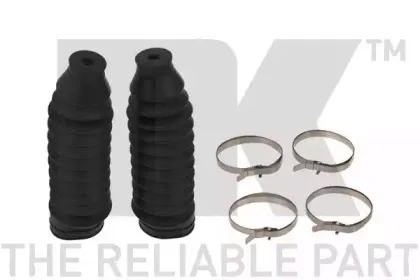 Комплект пылника, рулевое управление NK купить