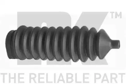 Комплект пылника, рулевое управление NK купить