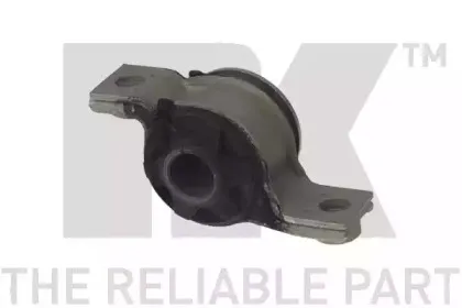 Подвеска, рычаг независимой подвески колеса NK купить