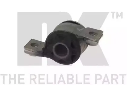 Подвеска, рычаг независимой подвески колеса NK купить