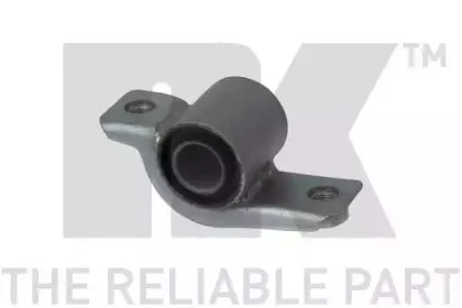 Подвеска, рычаг независимой подвески колеса NK купить