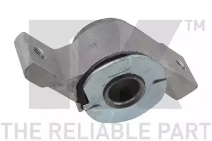 Подвеска, рычаг независимой подвески колеса NK купить