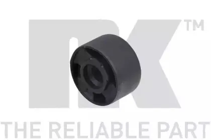 Подвеска, рычаг независимой подвески колеса NK купить