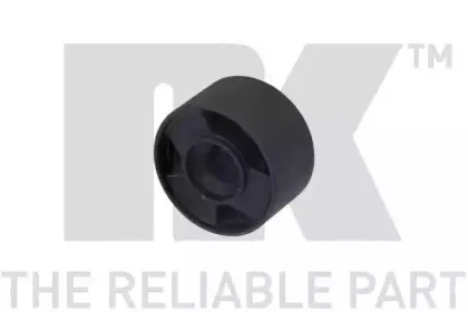 Подвеска, рычаг независимой подвески колеса NK купить