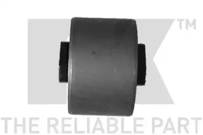 Ремкомплект, подвеска колеса NK купить