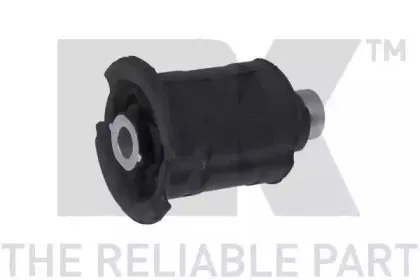 Втулка, балка моста NK купить