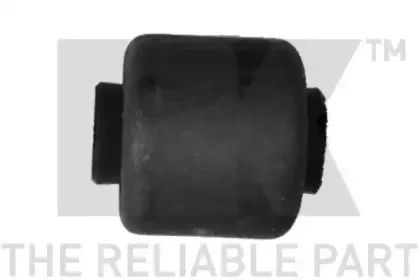 Подвеска, рычаг независимой подвески колеса NK купить