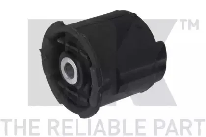 Втулка, балка моста NK купить