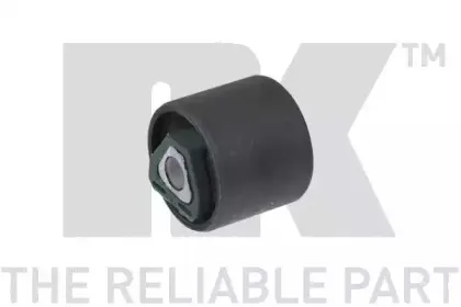 Подвеска, рычаг независимой подвески колеса NK купить