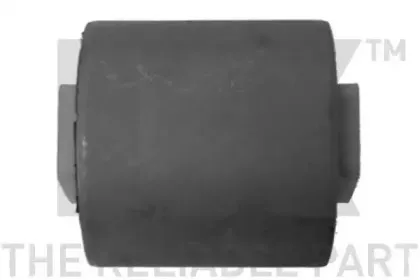 Подвеска, рычаг независимой подвески колеса NK купить