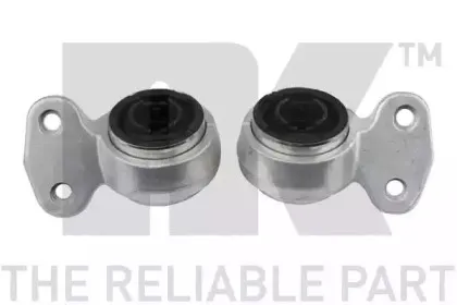 Подвеска, рычаг независимой подвески колеса NK купить