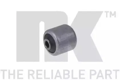 Подвеска, рычаг независимой подвески колеса NK купить