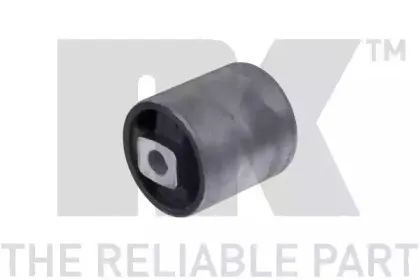 Подвеска, рычаг независимой подвески колеса NK купить