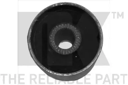 Подвеска, рычаг независимой подвески колеса NK купить