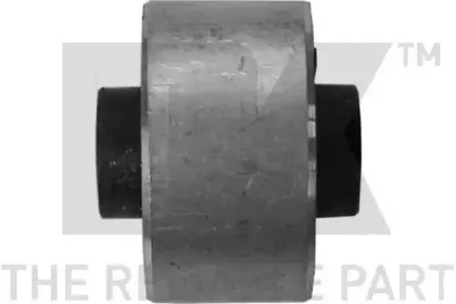 Подвеска, рычаг независимой подвески колеса NK купить