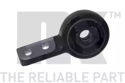 Подвеска, рычаг независимой подвески колеса NK купить