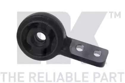 Подвеска, рычаг независимой подвески колеса NK купить