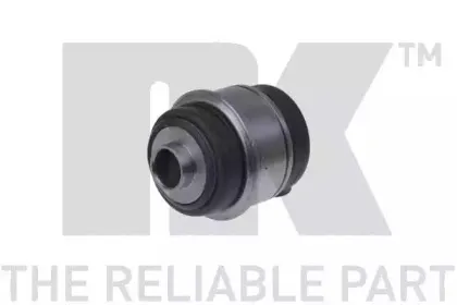 Подвеска, рычаг независимой подвески колеса NK купить