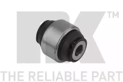 Подвеска, рычаг независимой подвески колеса NK купить